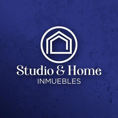 Studio And Home Inmuebles Melisa Valdez