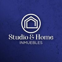 Studio & Home Inmuebles Melisa Valdez