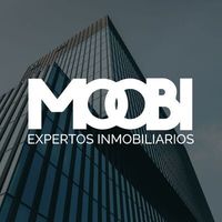 Experto Inmobiliario MOOBI