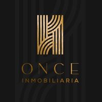Inmobiliaria 11Once