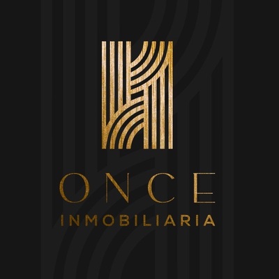 Inmobiliaria 11Once