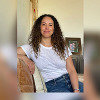 Lucia Lopez Muñiz