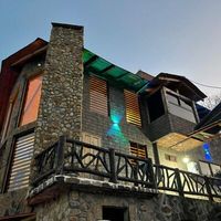 BARRIO HAUS