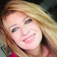 ivonne nava