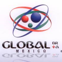 Global BR +A México