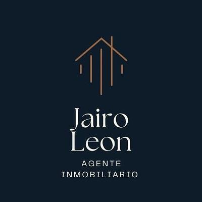 Jairo Leon