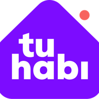 tu habi