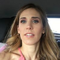 Florencia Marcet
