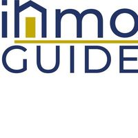 INMOGUIDE INMOGUIDE