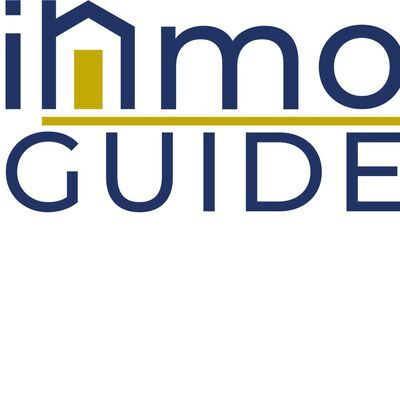 INMOGUIDE INMOGUIDE