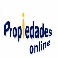 Propiedades Online