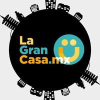 Cristian Villalvazo Lagrancasa.mx