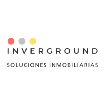 Inverground Inmobiliaria