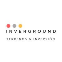 Inverground Inmobiliaria