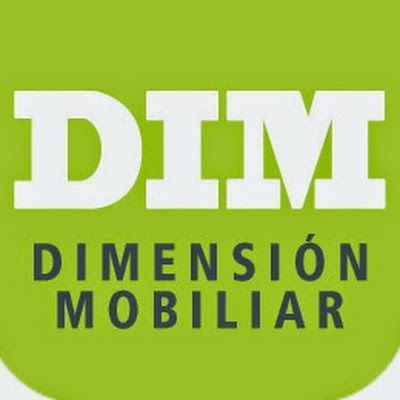 María Teresa Guerrero