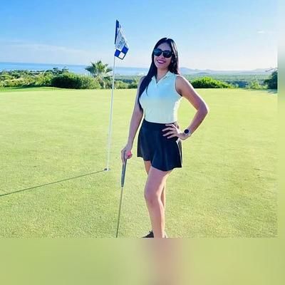 Yara Sandy Flores