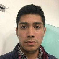 Alan Solano