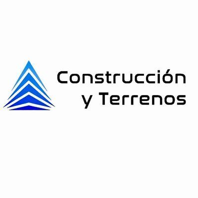 Construcción y terrenos