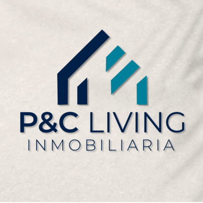 P&C living