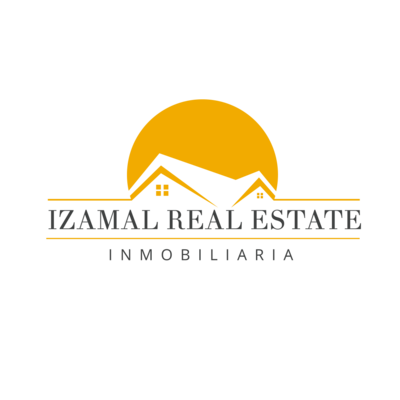 Izamal Real