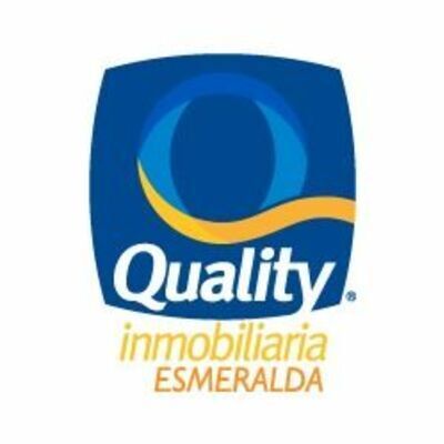 Quality Esmeralda