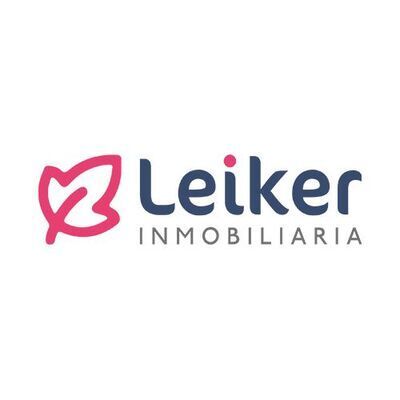 Leiker Inmobiliaria