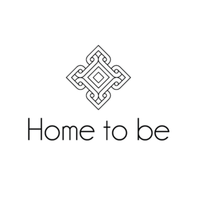 Home to be