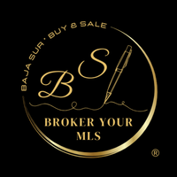BS BROKER YOUR MLS · BAJA SUR · BUY & SALE