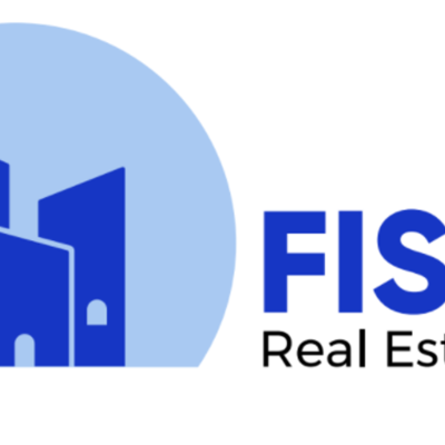 Santiago Figueroa S.