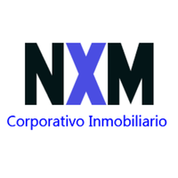 NXM Corporativo Inmobiliario