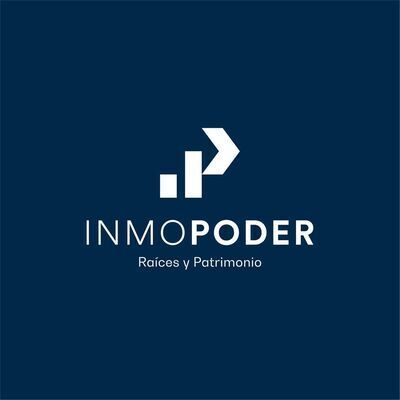 INMOPODER .