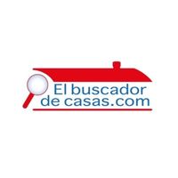El buscador de Casas. com