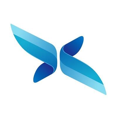 Ensancha Bienes Raíces