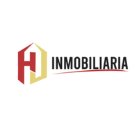 HU- Inmobiliaria