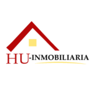HU- Inmobiliaria