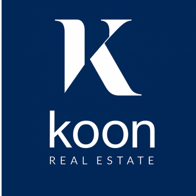 Koon Real Estate