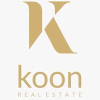 Koon Real Estate