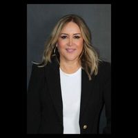 Ogarita Diaz LOK PROPIEDADES