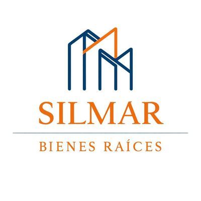 Silmar Bienes Raíces