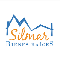 Silmar Bienes Raíces