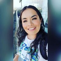 Karen Elías