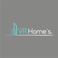 VR Home´s
