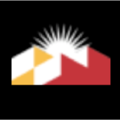 Carlos Del Peón Schleske