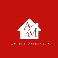 AM INMOBILIARIA NF