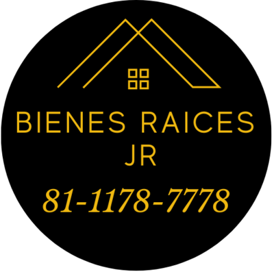 Bienes Raíces JR