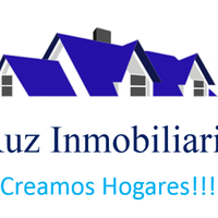 Inmobiliaria Ruz