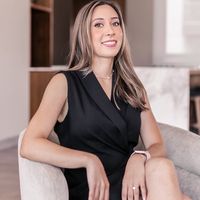 Daniela Martínez Roldán