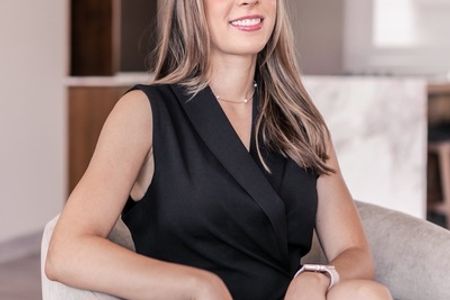 Daniela Martínez Roldán