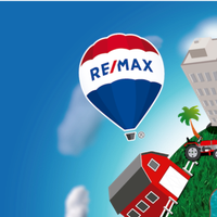 Remax Savic