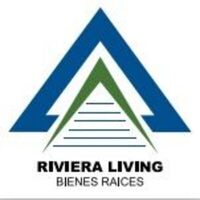 Riviera  Living Bienes Raices